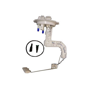 <span class=keywords><strong>Level</strong></span> tangki bahan bakar <span class=keywords><strong>Sending</strong></span> 25060-17041 untuk Nissan Frontier Xterra 3.3L 1999-2004 - Product Image 3