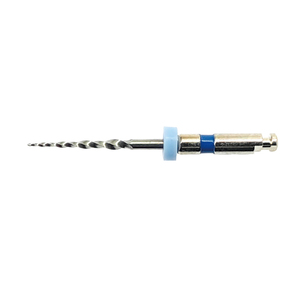 Chất Lượng Tốt Trực Tiếp Kênh Nha Khoa Tập Tin Endodontic endo Tập Tin Cho Gốc Nha Khoa Rút lui Tập Tin - Product Image 6