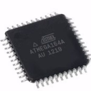 วงจรรวม DS90LV047ATMTCX ของแท้ใหม่ - Product Image 1