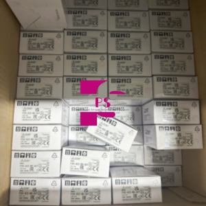 Prodotti Spot per la nuova FX1N-1DA-BD del modulo mitMitsubishi <span class=keywords><strong>Plc</strong></span> FX1N serie - Product Image 5