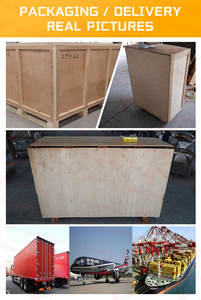 Endüstriyel otomatik ekmek hamur karıştırıcı Spiral un yoğurma makinesi çıkarılabilir kase un karıştırıcı <span class=keywords><strong>2</strong></span> hızları hamur yoğurma makineleri - Product Image 6