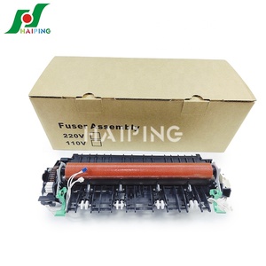 Unité de fusion Premium pour <span class=keywords><strong>Brother</strong></span> HL-L2360/L2380 DCP-<span class=keywords><strong>L2520</strong></span>/L2540 MFC-L2700/L2705 LY9388001 LJB857001 LY9389001 LJB858001 vente en gros - Product Image 1