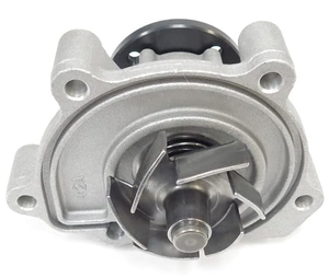 Pompe à eau de refroidissement moteur SNEIK Premium pour Mercedes-Benz W169 A180 <span class=keywords><strong>B180</strong></span> avec OE 2662000820 - Product Image 3