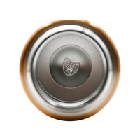 Termo térmico aislado de acero inoxidable para alimentos, frasco de comida al vacío, contenedor de comida, frasco de sopa con cuchara, gran oferta de alibaba