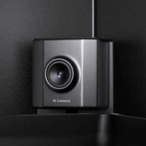 Elegoo Saturn 4 Ultra Combo 12K mit <span class=keywords><strong>Mercury</strong></span> XS Waschmaschine - Product Image 6