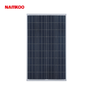 แผงโซลาร์เซลล์แบบโมโนโพลี สำหรับหลังคา 320W 350W 400W 420W 500W 24v 300 วัตต์ - Product Image 4