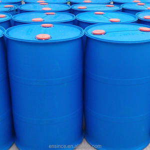 Fabricante chino Orange <span class=keywords><strong>Sweet</strong></span> Oil Cas 8008-57-9 1000 toneladas/año - Product Image 4