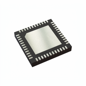 48 VFQFN Exposed Pad TPS51650RSLT Authorized Distributor Electronic Circuit Components Power Management (PMIC) - Product Image 1