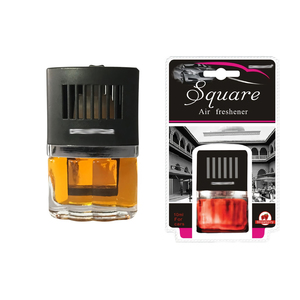 <span class=keywords><strong>D</strong></span>ésodorisant de voiture de crème glacée de vente chaude OEM/Odm disponible - Product Image 3