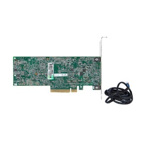新库存631670-B21适用于HP智能阵列P420/1gb FBWC控制器 - Product Image 2