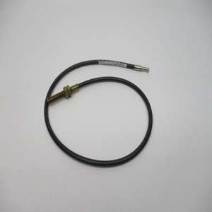 INGENIERÍA IT.752P NSNP Nuevo controlador de programación PLC dedicado PAC de automatización industrial original listo - Product Image 1