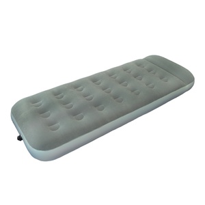 Custom Full Size Comfortable Memory <b>Inflatable</b> Bed Mattress Foldable <b>Sofa</b> Bed Home Furniture Outdoor Travel - Product Image 6