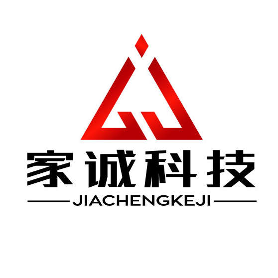 Steel Bracket HS Code | Heavy-Duty & Custom L/U-Shape Brackets