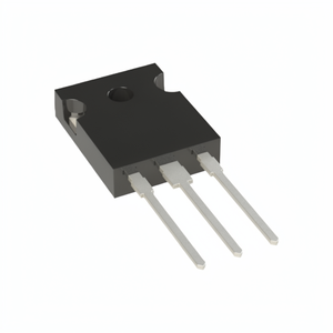 Original Diode Arrays Buy Electronics Components Online TO-247-3 PCDH4065CCGC_T0_00601 - Product Image 1