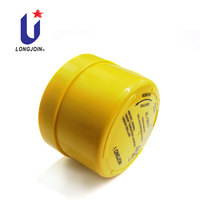 Longjoin 480V Fotozelle sensor