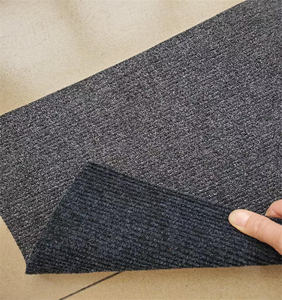 Alfombra para cine - Product Image 2