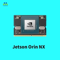 Carte de développement IA Orin NX 16 Go Module 100 TOPS GGDX 900-13767-0000-000