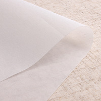 Rideaux ondulés de qualité hôtelière, rideaux isolants thermiques, voilages blancs, rideaux plissés pour usage intérieur