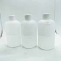 500ML/Bouteille Oleophobic Revêtement Filtre À Huile De Polissage Machine De Polissage Accessoires Écran Polisseuse pour 13Pro Max