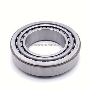 Roulement d'usine en gros 32926JR Roulement à rouleaux coniques - Product Image 5