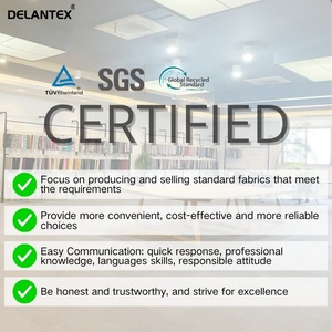 Delantex 150D/96f <span class=keywords><strong>FDY</strong></span> in kỹ thuật số cực vải lông cừu độc đáo bằng mét - Product Image 6