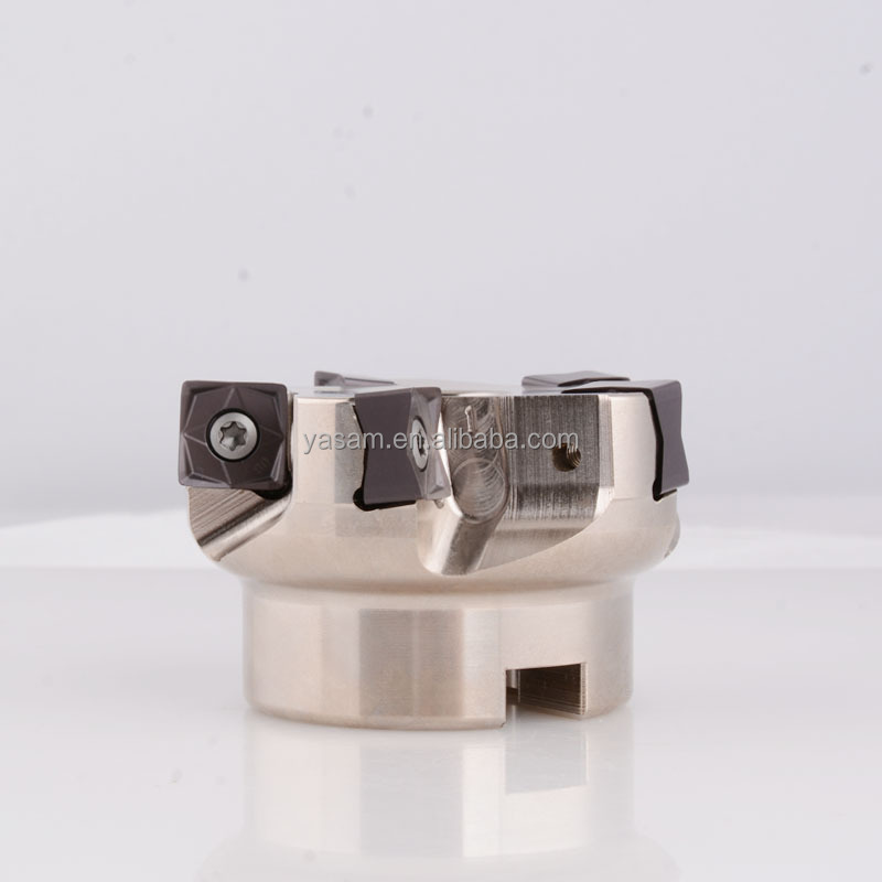 さか様 ササキ【R】{OP08-082} - カードラッシュ ワンピース