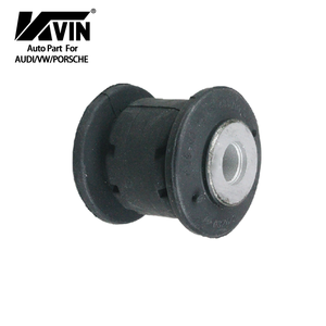 Adhesivo de dobladillo KVIN 1K0407182 para ST/<span class=keywords><strong>MT</strong></span>/LD/G7/Small 1K0 407 182 Adhesivo de dobladillo para ST/<span class=keywords><strong>MT</strong></span>/TG Small TT - Product Image 2