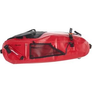 Boya de Señalización Hinchable de Alta Visibilidad <span class=keywords><strong>para</strong></span> Buceo, <span class=keywords><strong>Snorkel</strong></span> y Pesca Submarina con <span class=keywords><strong>Bolsa</strong></span> Estanca - Product Image 3