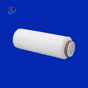 thee tips reverse osmosis resin bandpass paint syringe automatic self cleaning sponge filter