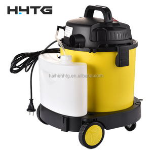 <span class=keywords><strong>Aspirateur</strong></span> Chinois à Forte Puissance d'Aspiration pour Tapis, Sec et Humide, 20L, Filtre HEPA, 1600W, pour Usage Domestique - Product Image 5