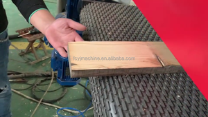 Máquina <span class=keywords><strong>lijadora</strong></span> de suelo de madera dura eléctrica, parqueta china, tambor, Correa - Product Image 5