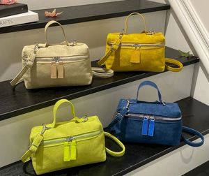 Newest Ladies Hand <b>Bags</b> Fashion Pu Leather Lady <b>Bag</b> Trendy Women's Handbags - Product Image 1