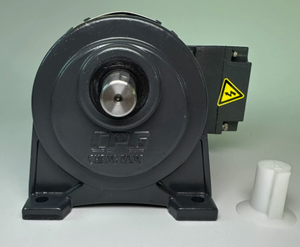 มอเตอร์ CH200-165S จัดส่งรวดเร็ว ระยะเวลาผลิตปกติ ชิ้นส่วนอิเล็กทรอนิกส์ - Product Image 2