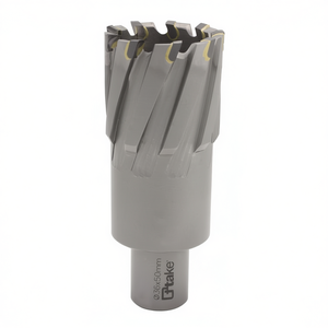 Toma el T.C.T. Broca de Sierra Perforadora de 36x50mm para Taladros Magnéticos - Product Image 2