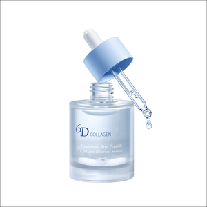 Loción Facial Antiarrugas y Antienvejecimiento con Colágeno, Niacinamida, Boswellia y <span class=keywords><strong>Centella</strong></span> Asiática, OEM, Marca Privada, Logotipo Personalizado - Product Image 1