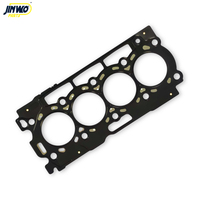 Joint de culasse haute performance OE 96 435 970 80 / 0209.CA, joint d'étanchéité moteur compatible avec les véhicules CITROEN