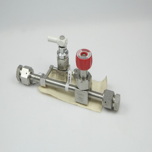 6LV-DFBW8-P-RD 316L <span class=keywords><strong>scg</strong></span> & PLUS ตัวควบคุมการเขียนโปรแกรม PLC ระบบอัตโนมัติในโรงงานอุตสาหกรรมต้นฉบับใหม่ - Product Image 1