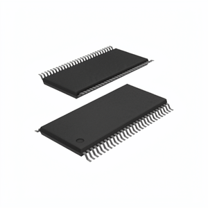 BOM IC In Stock 56 TFSOP SN74AVC20T245DGG Electronic Circuit Components Logic - Product Image 1