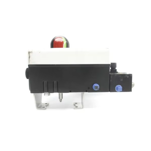 510si-14-w1reewbr-d000-da0 Unmp Nuevo Original Ready Stock Automatización industrial Pac Dedicado Plc Controller - Product Image 1