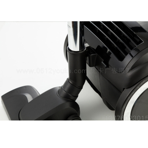 Aspirateurs à cendres en sacs et en bidons, aspirateurs pour tapis, aspirateurs à prix compétitifs - Product Image 4