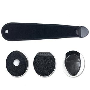 Aanpasbare Sportondersteuning Polsband Gewichtheffen Waterdichte Massage Therapie Polsondersteuning - Product Image 3