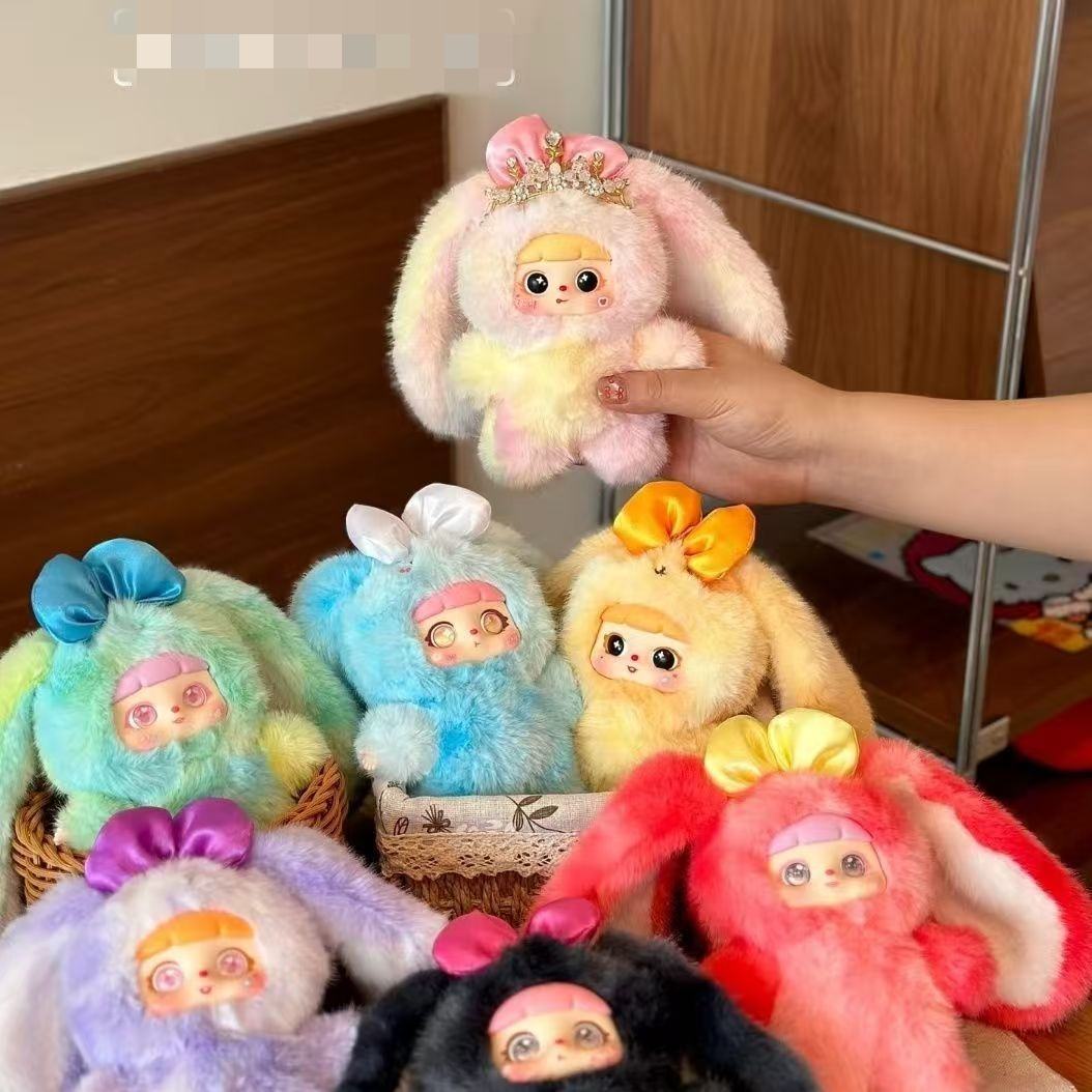 สุ่ม 1 ชิ้น