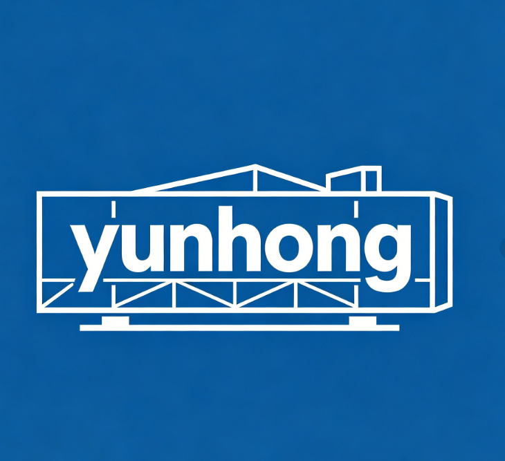 Dongguan Yunhong Electronic Technology Co., Ltd. logo