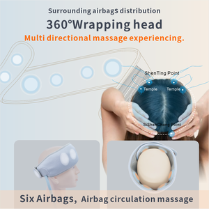 Lectric-Herramienta de sintonización de camionería, dispositivo recargable por USB - Product Image 2