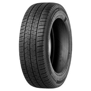 PNEUS CONTINENTAL 225/65 R16 112/110R VANCONTACT 4 SAISONS - Product Image 1