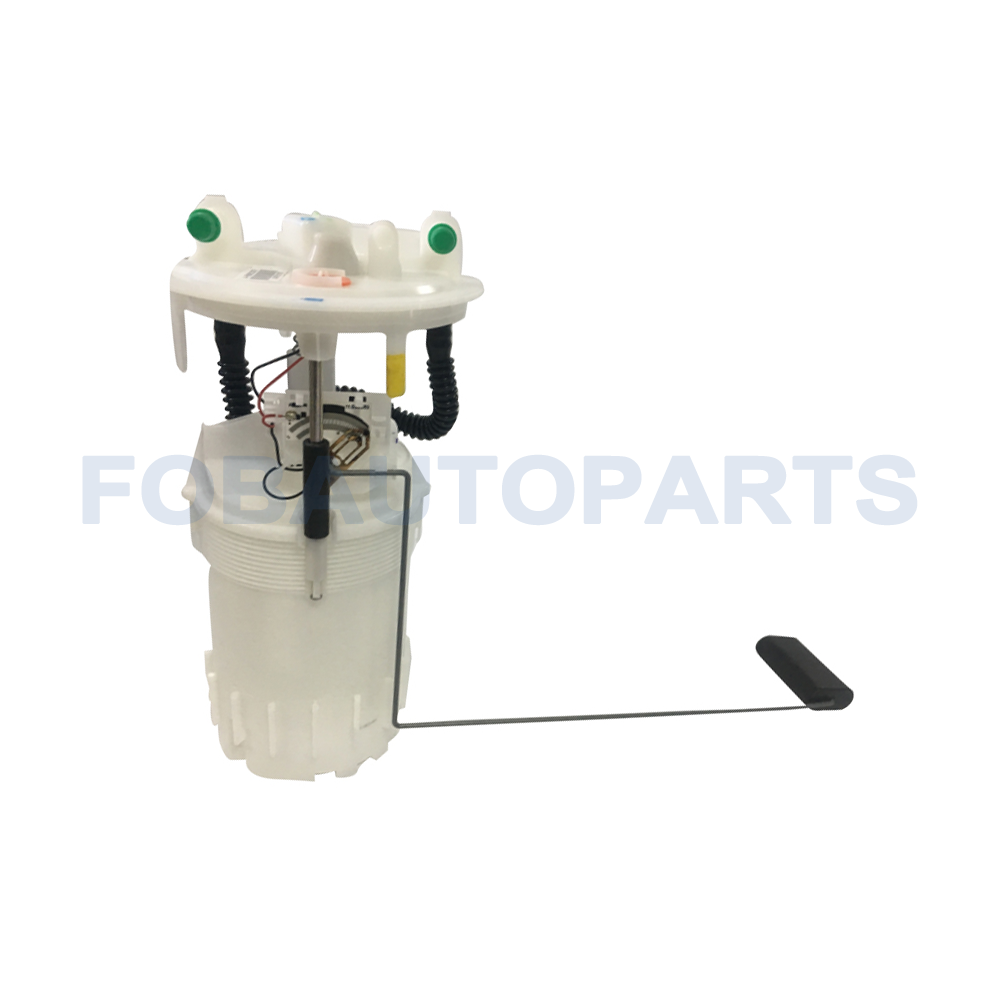 Fuel Pump Assembly for Renault Master Iii Bus Box 2002~2010 172020069R