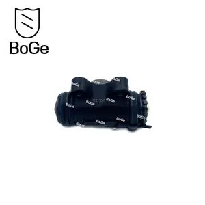 BOGE BC013 cilindro della ruota del freno per HINO OEM 47570-1030 47550-1370