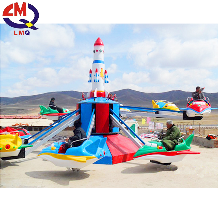 Accept customization