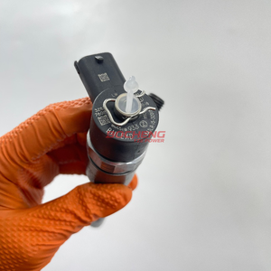 燃料噴射弁噴射弁YTOディーゼルコモンレール燃料噴射装置用燃料噴射装置アセンブリ0445110933 - Product Image 2