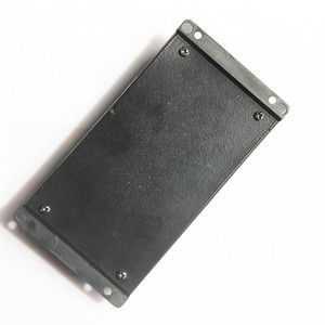 Masuyoshi Mitsu Solar Charge <b>Controller</b> 12V 24V 10A 100A PWM Dual <b>USB</b> Built In Timer Full Protect - Product Image 4